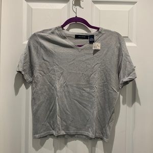 The Limited Tee Size L NWT